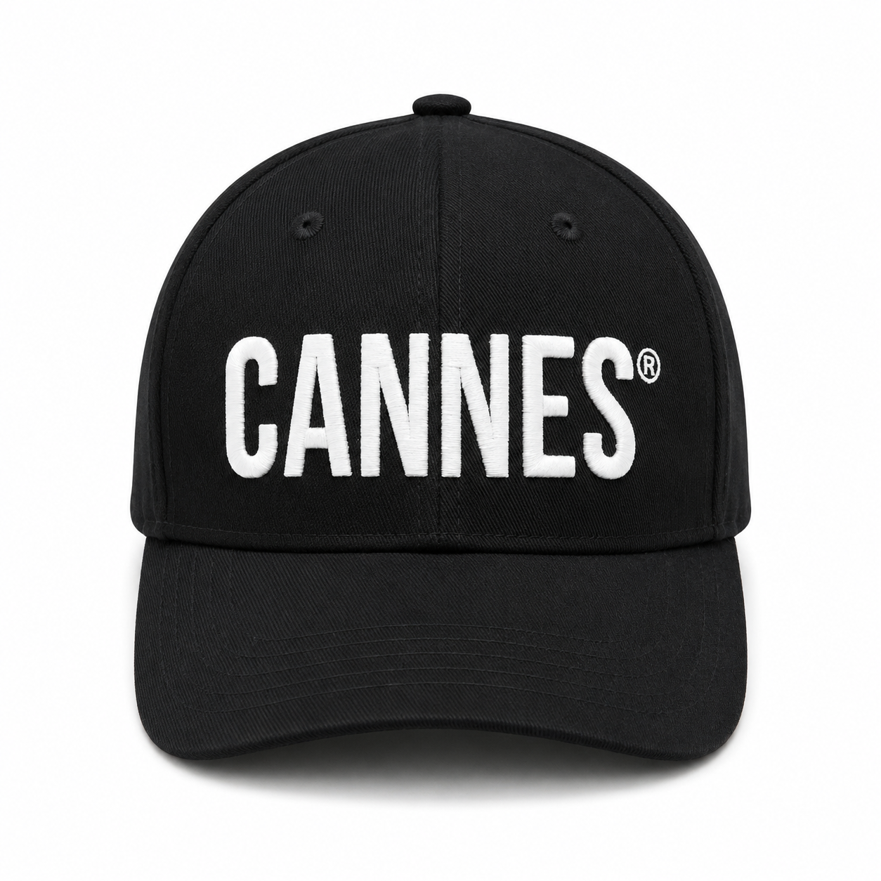 CASQUETTE CANNES