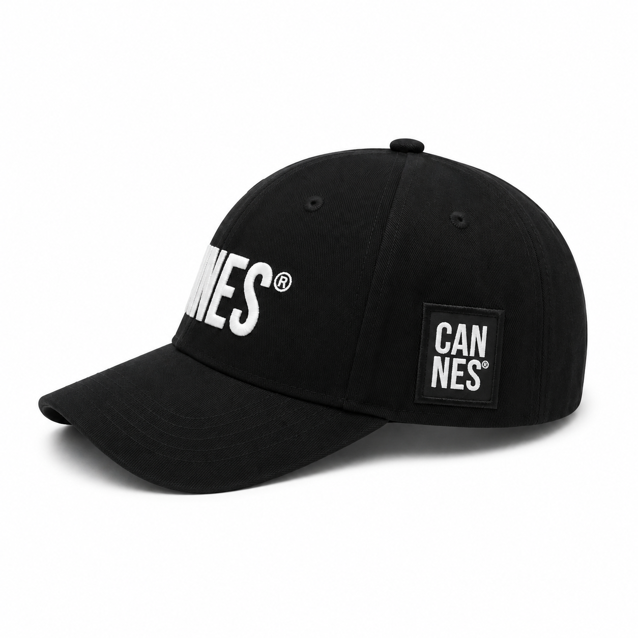 CASQUETTE CANNES