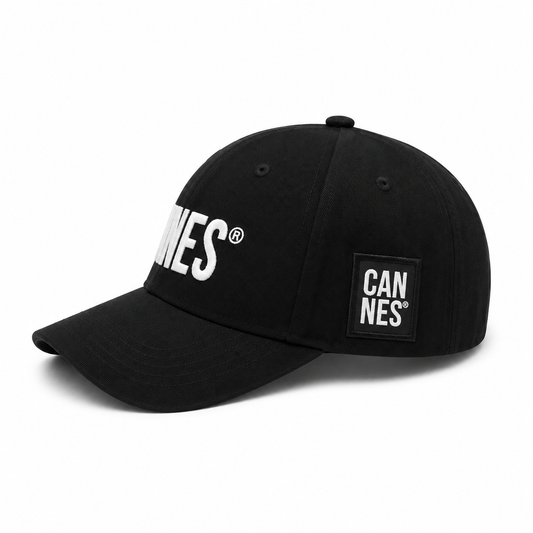 CASQUETTE CANNES