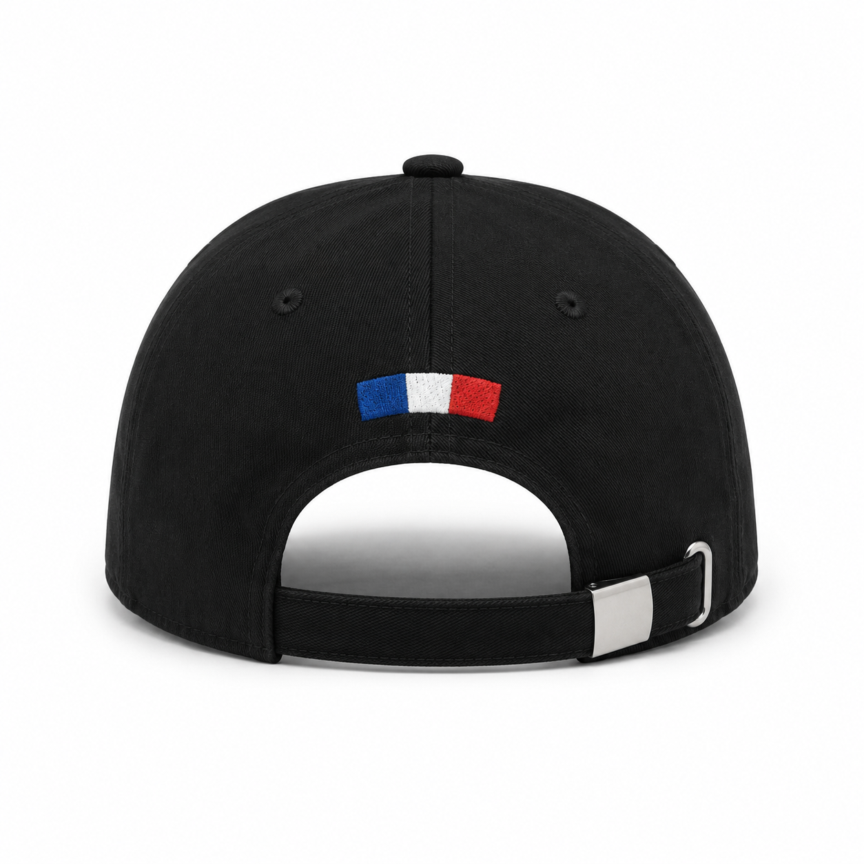 CASQUETTE CANNES