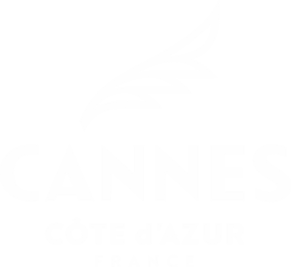 La boutique du palais